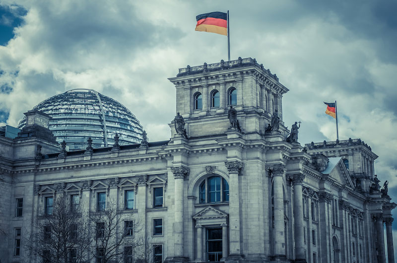 Reichstag_MdB