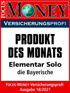 VP-Siegel-Produkt-des-Monats-die-Bayerische